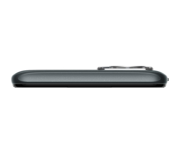 ZTE Blade A72s 3/128GB szary - 1147886 - zdjęcie 8